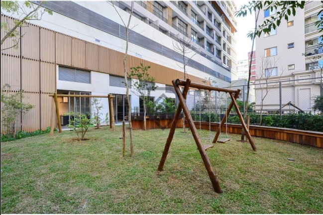 Imagem Apartamento com 3 Quartos à Venda, 86 m² em Vila Mariana - São Paulo Imagem Apartamento com 3 Quartos à Venda, 86 m² em Vila Mariana - São Paulo