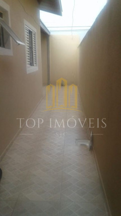 Imagem Casa com 2 Quartos à Venda, 125 m² em Jardim Torrão De Ouro - São José Dos Campos Imagem Casa com 2 Quartos à Venda, 125 m² em Jardim Torrão De Ouro - São José Dos Campos