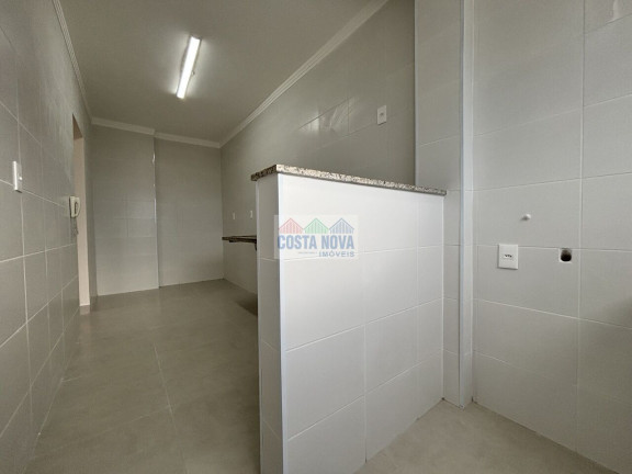Imagem Apartamento com 1 Quarto à Venda, 61 m² Imagem Apartamento com 1 Quarto à Venda, 61 m²