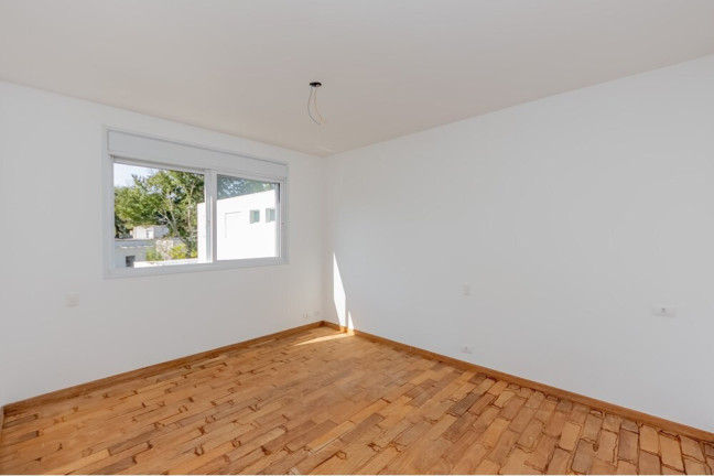Imagem Casa de Condomínio com 4 Quartos à Venda, 587 m² em Jardim Cordeiro - São Paulo Imagem Casa de Condomínio com 4 Quartos à Venda, 587 m² em Jardim Cordeiro - São Paulo