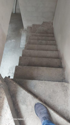Imagem Apartamento com 2 Quartos à Venda, 96 m² em Jardim Santo Alberto - Santo André