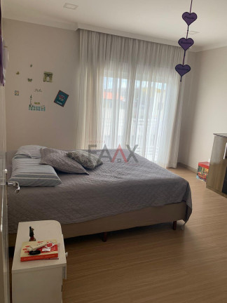 Imagem Casa com 2 Quartos para Alugar, 327 m² em Centro - Guarapuava Imagem Casa com 2 Quartos para Alugar, 327 m² em Centro - Guarapuava