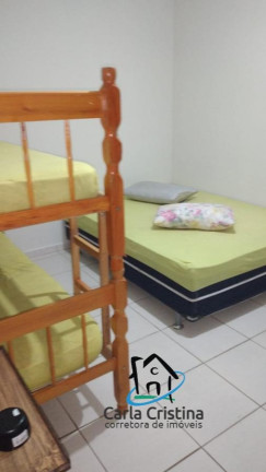 Imagem Sobrado com 4 Quartos à Venda, 440 m² em Grajaú - Pontal Do Paraná Imagem Sobrado com 4 Quartos à Venda, 440 m² em Grajaú - Pontal Do Paraná