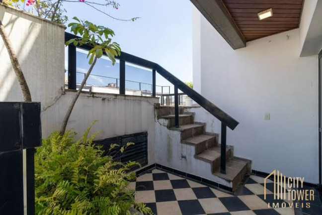 Imagem Apartamento com 4 Quartos à Venda, 305 m² em Indianópolis - São Paulo Imagem Apartamento com 4 Quartos à Venda, 305 m² em Indianópolis - São Paulo