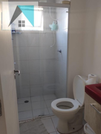 Imagem Terreno à Venda, 699 m² em Loteamento Capital Ville - Jundiaí