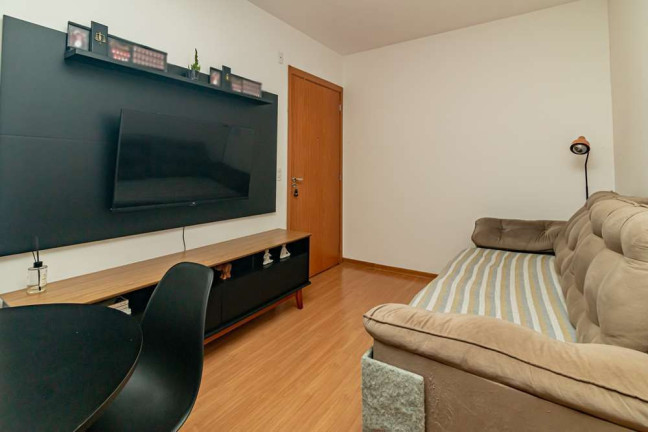 Imagem Apartamento com 2 Quartos à Venda, 71 m² em Mário Quintana - Porto Alegre Imagem Apartamento com 2 Quartos à Venda, 71 m² em Mário Quintana - Porto Alegre