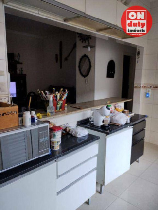 Imagem Apartamento com 2 Quartos à Venda, 120 m² em Pompéia - Santos Imagem Apartamento com 2 Quartos à Venda, 120 m² em Pompéia - Santos