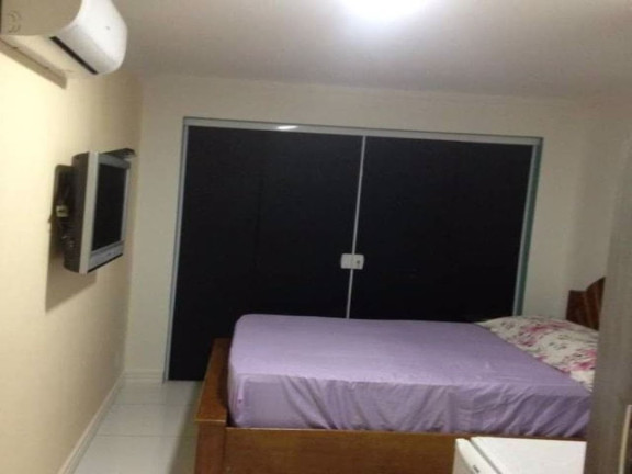 Imagem Casa com 3 Quartos à Venda, 151 m² em Jauá - Camaçari Imagem Casa com 3 Quartos à Venda, 151 m² em Jauá - Camaçari