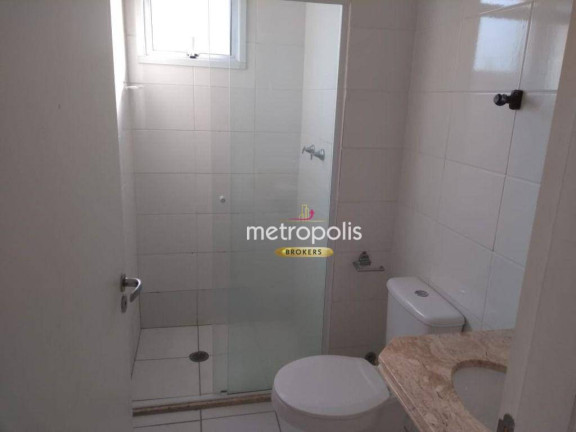 Imagem Apartamento com 2 Quartos à Venda, 52 m² em Jardim Celeste - São Paulo Imagem Apartamento com 2 Quartos à Venda, 52 m² em Jardim Celeste - São Paulo