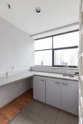 Imagem Ponto Comercial à Venda, 52 m² em Moema - São Paulo