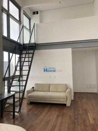 Imagem Imóvel com 2 Quartos à Venda, 158 m² em Jardins - São Paulo Imagem Imóvel com 2 Quartos à Venda, 158 m² em Jardins - São Paulo