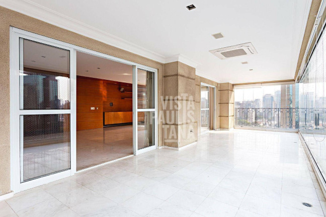 Imagem Apartamento com 2 Quartos para Alugar, 276 m² em Vila Nova Conceição - São Paulo Imagem Apartamento com 2 Quartos para Alugar, 276 m² em Vila Nova Conceição - São Paulo