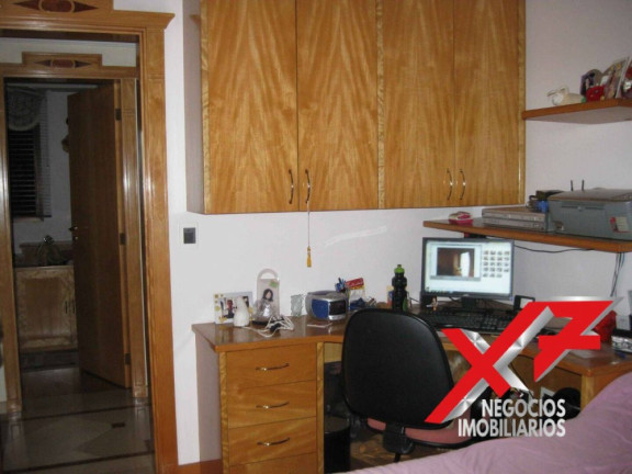 Imagem Cobertura com 3 Quartos à Venda, 250 m² em Vila Gomes Cardim - São Paulo Imagem Cobertura com 3 Quartos à Venda, 250 m² em Vila Gomes Cardim - São Paulo