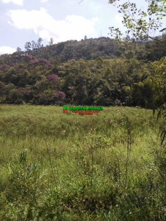 Imagem Chácara à Venda, 24.200 m² em São Francisco Xavier - São José Dos Campos Imagem Chácara à Venda, 24.200 m² em São Francisco Xavier - São José Dos Campos