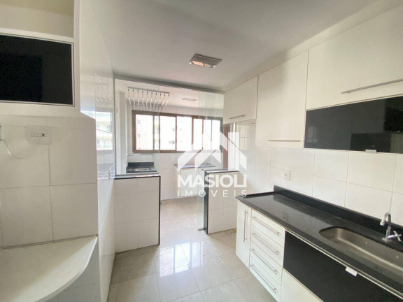 Imagem Apartamento com 4 Quartos à Venda, 140 m² em Praia Da Costa - Vila Velha Imagem Apartamento com 4 Quartos à Venda, 140 m² em Praia Da Costa - Vila Velha