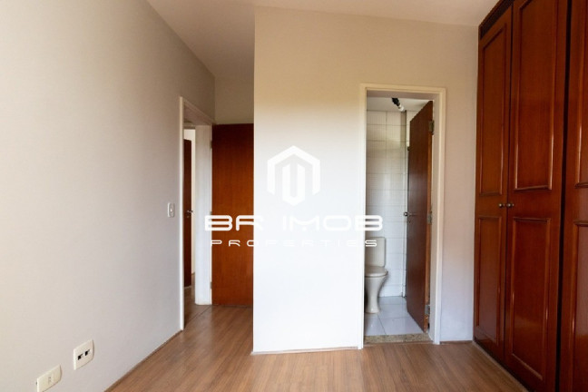 Imagem Imóvel com 3 Quartos à Venda, 82 m² em Cerqueira César - São Paulo Imagem Imóvel com 3 Quartos à Venda, 82 m² em Cerqueira César - São Paulo