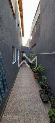 Imagem Sobrado com 3 Quartos à Venda, 175 m² em Vila Santa Maria - Guarulhos Imagem Sobrado com 3 Quartos à Venda, 175 m² em Vila Santa Maria - Guarulhos