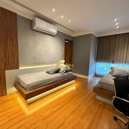 Imagem Imóvel com 3 Quartos à Venda, 165 m² em Praia Da Costa - Vila Velha