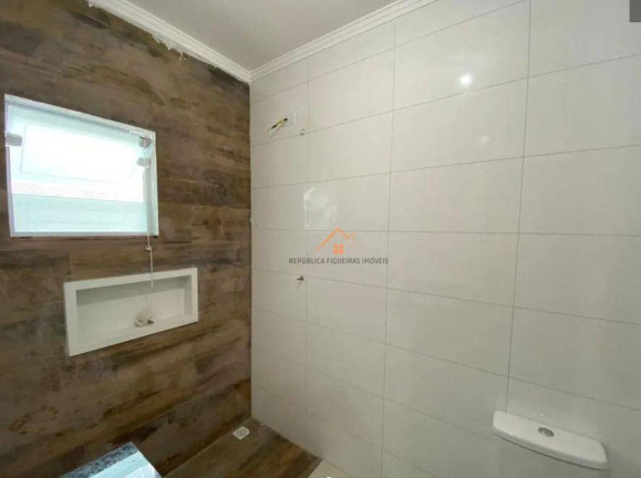 Imagem Sobrado com 2 Quartos à Venda, 142 m² em Vila Curuçá - Santo André Imagem Sobrado com 2 Quartos à Venda, 142 m² em Vila Curuçá - Santo André