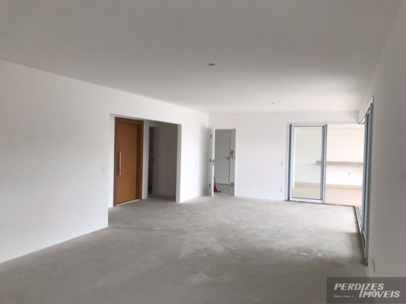 Imagem Apartamento com 4 Quartos à Venda, 266 m² em Perdizes - São Paulo Imagem Apartamento com 4 Quartos à Venda, 266 m² em Perdizes - São Paulo