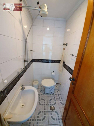Imagem Apartamento com 3 Quartos à Venda, 115 m² em Macedo - Guarulhos Imagem Apartamento com 3 Quartos à Venda, 115 m² em Macedo - Guarulhos