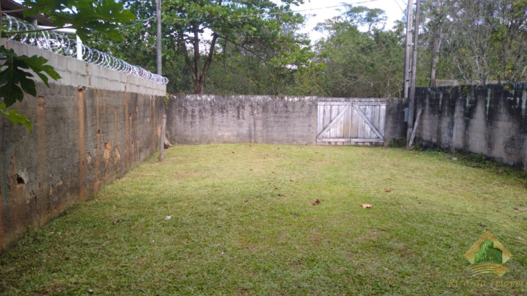 Casa com 1 Quarto à Venda, 60 m² em Perequê Açu - Ubatuba