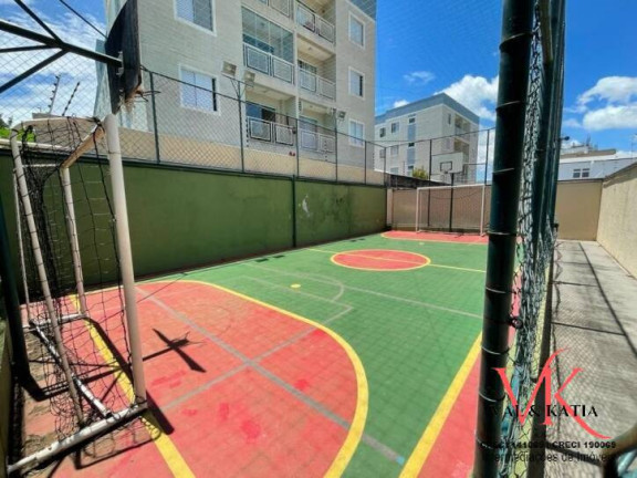 Imagem Apartamento com 3 Quartos à Venda, 68 m² em Parque Santo Antônio - Taubaté Imagem Apartamento com 3 Quartos à Venda, 68 m² em Parque Santo Antônio - Taubaté