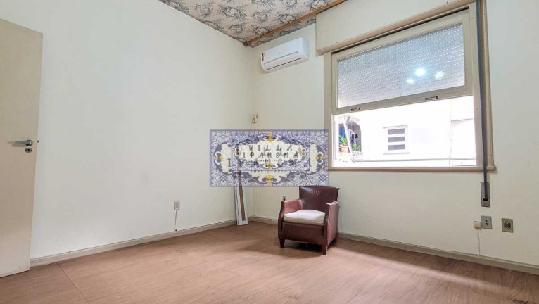 Imagem Apartamento com 4 Quartos à Venda, 180 m² em Copacabana - Rio De Janeiro Imagem Apartamento com 4 Quartos à Venda, 180 m² em Copacabana - Rio De Janeiro