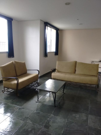Imagem Apartamento com 2 Quartos à Venda, 58 m² em Vila Matilde - São Paulo Imagem Apartamento com 2 Quartos à Venda, 58 m² em Vila Matilde - São Paulo