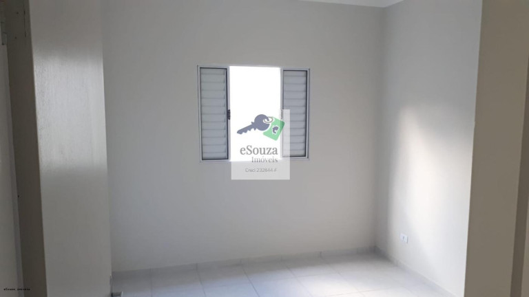 Imagem Casa com 2 Quartos à Venda, 70 m² em Itanhaém Imagem Casa com 2 Quartos à Venda, 70 m² em Itanhaém