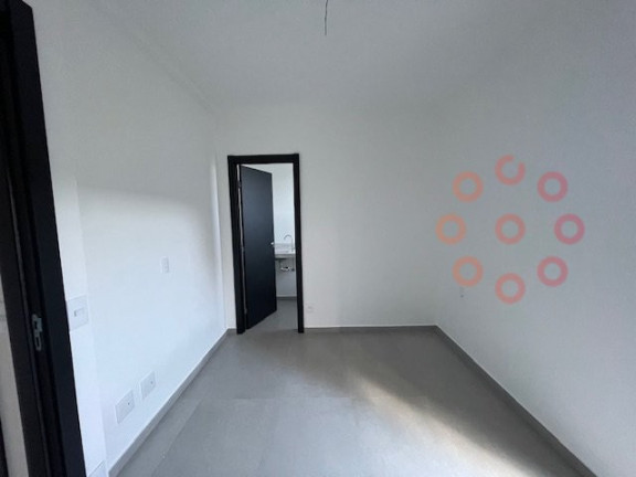 Imagem Apartamento com 2 Quartos à Venda, 31 m² em Santo Agostinho - Belo Horizonte
