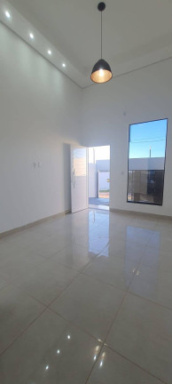 Imagem Casa com 3 Quartos à Venda, 94 m² em Santa Cruz Ii - Cuiabá Imagem Casa com 3 Quartos à Venda, 94 m² em Santa Cruz Ii - Cuiabá