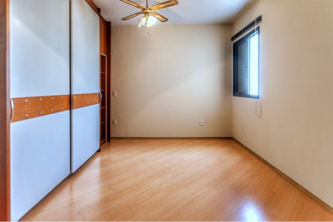 Imagem Cobertura com 4 Quartos à Venda, 140 m² em Alto Da Moóca - São Paulo Imagem Cobertura com 4 Quartos à Venda, 140 m² em Alto Da Moóca - São Paulo