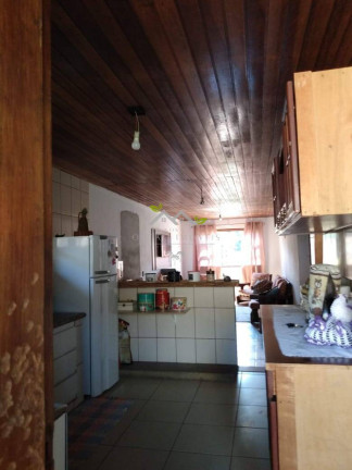Imagem Casa com 2 Quartos à Venda, 70 m² em Floresta Negra - Campos Do Jordão Imagem Casa com 2 Quartos à Venda, 70 m² em Floresta Negra - Campos Do Jordão