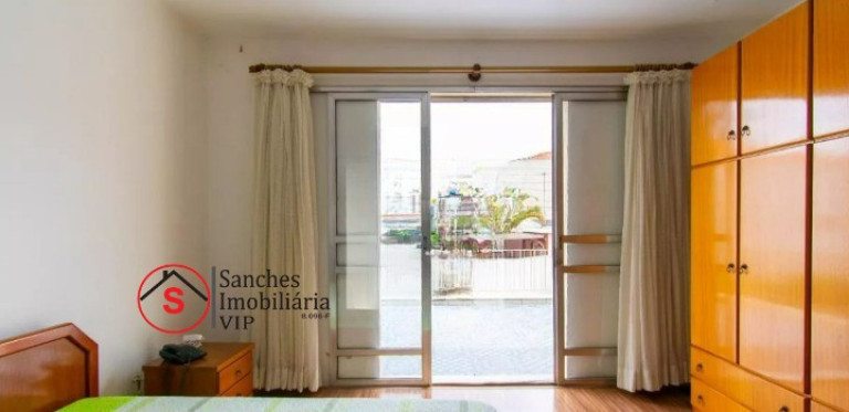 Imagem Sobrado com 3 Quartos à Venda, 116 m² em Vila Prudente - São Paulo Imagem Sobrado com 3 Quartos à Venda, 116 m² em Vila Prudente - São Paulo