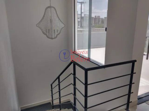 Imagem Casa com 4 Quartos à Venda, 250 m² em Guanabara - Ananindeua