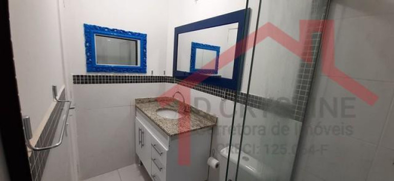 Imagem Casa com 2 Quartos à Venda, 84 m² em Portais (polvilho) - Cajamar Imagem Casa com 2 Quartos à Venda, 84 m² em Portais (polvilho) - Cajamar