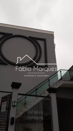Imagem Casa de Condomínio com 2 Quartos à Venda, 65 m² em Vila Ré - São Paulo Imagem Casa de Condomínio com 2 Quartos à Venda, 65 m² em Vila Ré - São Paulo