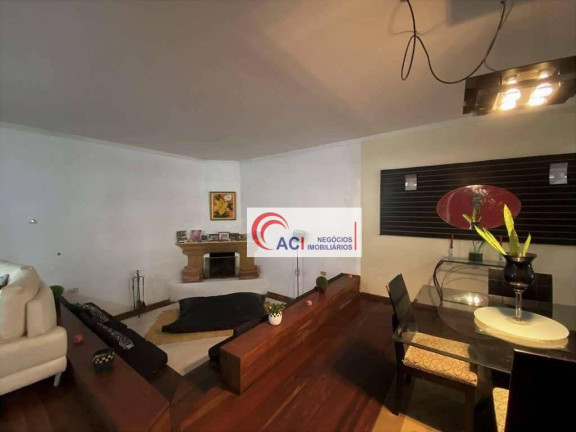 Imagem Casa com 4 Quartos à Venda ou Locação, 780 m² em Granja Viana - Carapicuíba Imagem Casa com 4 Quartos à Venda ou Locação, 780 m² em Granja Viana - Carapicuíba