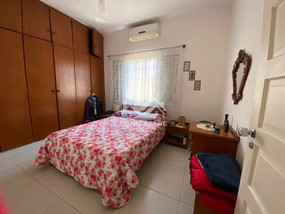 Imagem Casa com 2 Quartos à Venda, 196 m² em Santa Maria - Santos Imagem Casa com 2 Quartos à Venda, 196 m² em Santa Maria - Santos