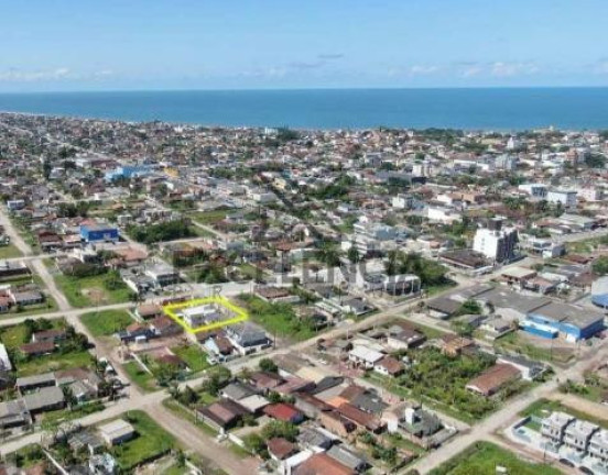 Imagem Apartamento com 2 Quartos à Venda, 98 m² em Itapema Do Norte - Itapoá Imagem Apartamento com 2 Quartos à Venda, 98 m² em Itapema Do Norte - Itapoá