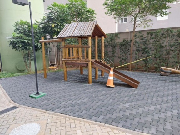 Imagem Imóvel com 1 Quarto à Venda, 40 m² em Barra Funda - São Paulo Imagem Imóvel com 1 Quarto à Venda, 40 m² em Barra Funda - São Paulo