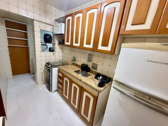 Imagem Apartamento com 2 Quartos para Alugar, 75 m² em Copacabana - Rio De Janeiro Imagem Apartamento com 2 Quartos para Alugar, 75 m² em Copacabana - Rio De Janeiro