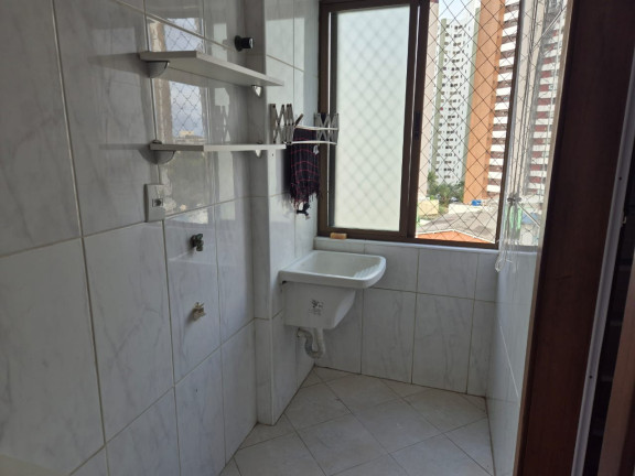 Imagem Apartamento com 2 Quartos à Venda, 71 m² em Pituba - Salvador