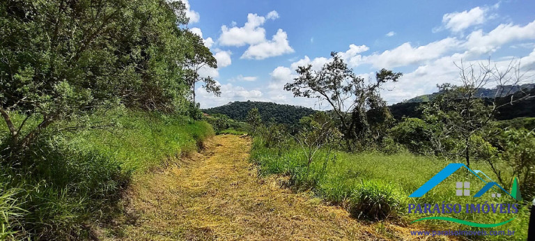 Imagem Terreno à Venda, 70 m² em Centro - Gonçalves