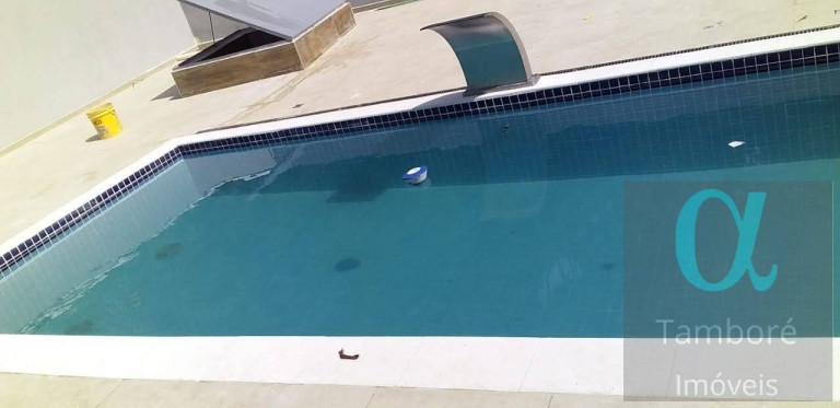 Imagem Casa com 5 Quartos à Venda, 450 m² em Tamboré - Barueri Imagem Casa com 5 Quartos à Venda, 450 m² em Tamboré - Barueri