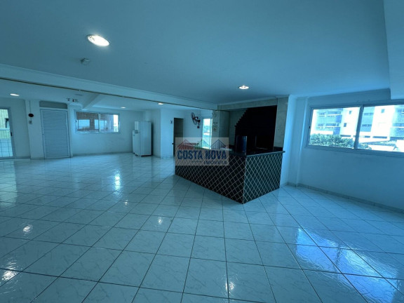 Imagem Apartamento com 2 Quartos à Venda, 75 m² em Caiçara - Praia Grande Imagem Apartamento com 2 Quartos à Venda, 75 m² em Caiçara - Praia Grande