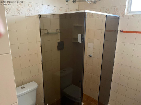 Imagem Imóvel com 2 Quartos à Venda, 93 m² em Graça - Salvador