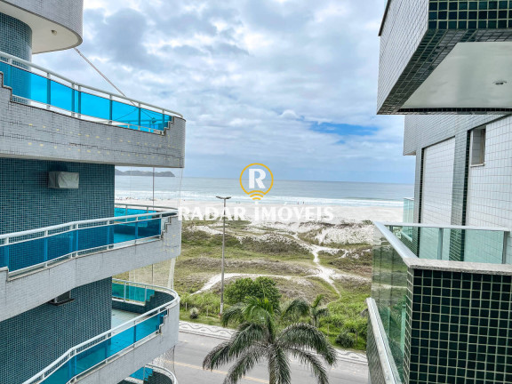 Imagem Cobertura com 4 Quartos à Venda, 365 m² em Algodoal - Cabo Frio Imagem Cobertura com 4 Quartos à Venda, 365 m² em Algodoal - Cabo Frio