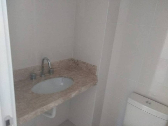Imagem Apartamento com 2 Quartos à Venda, 60 m² em Rio Branco - Porto Alegre